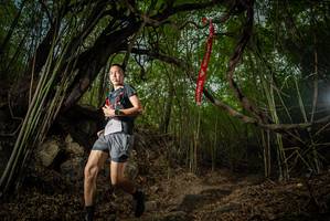 BIB: 
                            <button type="button" onclick="openModal(22177775)" class="btn btn-primary btn-sm float-right btn-popup" data-toggle="modal" data-target=".modal-high-quality">
                        <i class="fas fa-shopping-cart"></i> Add to Cart
                    </button>
                                            <button type="button" onclick="isThisMe(22177775, true)" class="btn btn-success btn-sm float-right btn-popup btn-isme hidden" data-toggle="tooltip" data-placement="bottom" title="นี่คือรูปของคุณใช่ไหม คลิกที่นี่เพื่อเอาเข้าอัลบั้ม">
                        <i class="fas fa-plus"></i> Add to album
                    </button>
                    <button type="button" onclick="isThisMe(22177775, false)" class="btn btn-warning btn-sm float-right btn-popup btn-isnotme hidden">
                        <i class="fas fa-ban"></i> Remove from album
                    </button>